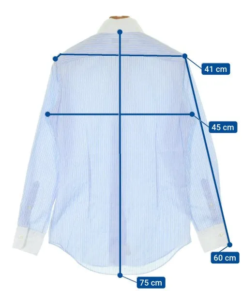 SHIPS Casual shirts