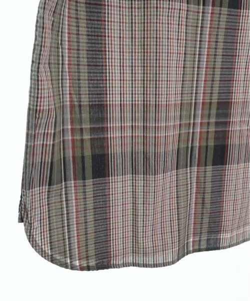 SHIPS Casual shirts