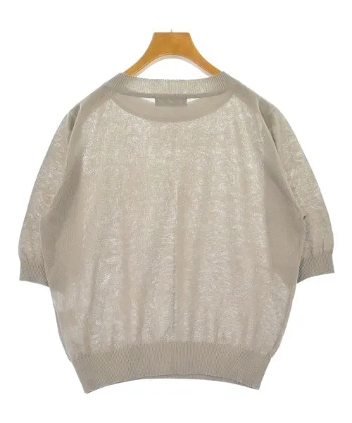 SHIPS Colors Sweaters