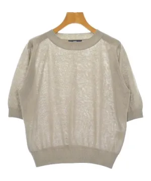 SHIPS Colors Sweaters