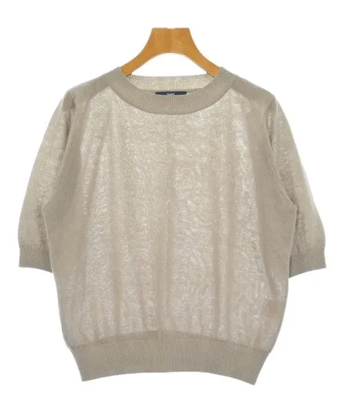 SHIPS Colors Sweaters