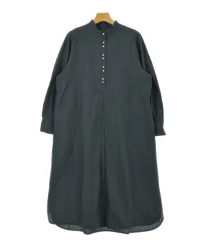 SHIPS Dresses