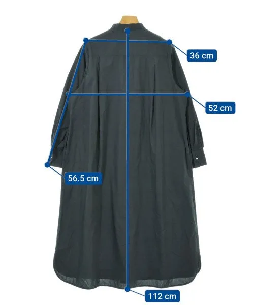 SHIPS Dresses