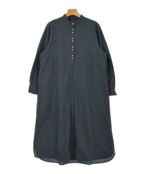 SHIPS Dresses
