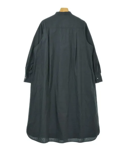 SHIPS Dresses
