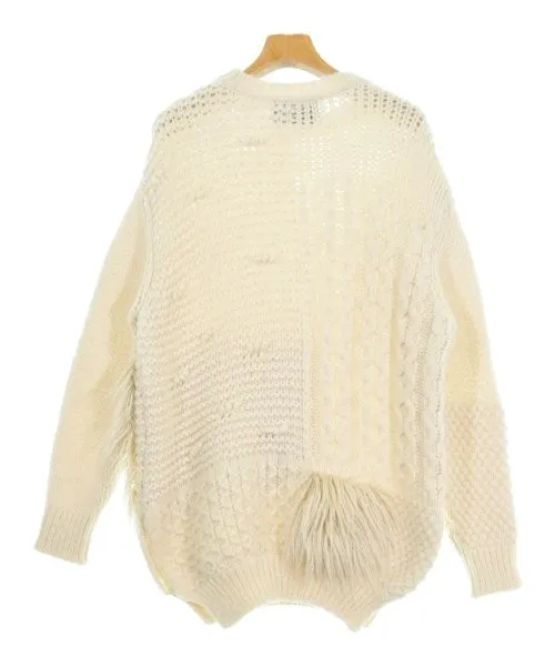Simone Rocha Sweaters
