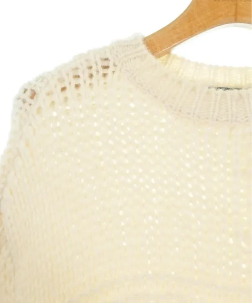 Simone Rocha Sweaters