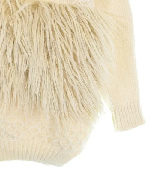 Simone Rocha Sweaters