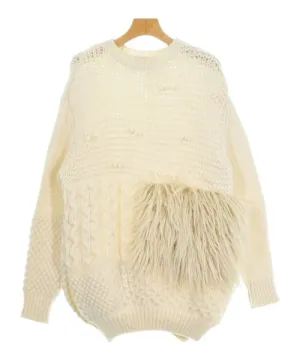 Simone Rocha Sweaters