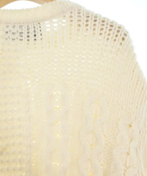 Simone Rocha Sweaters