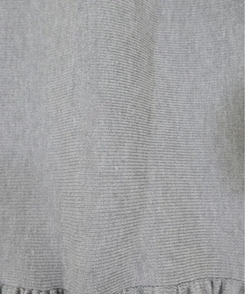 SLOBE IENA Dresses