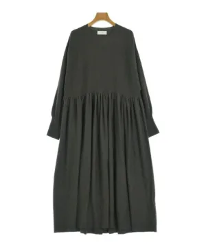 SLOBE IENA Dresses