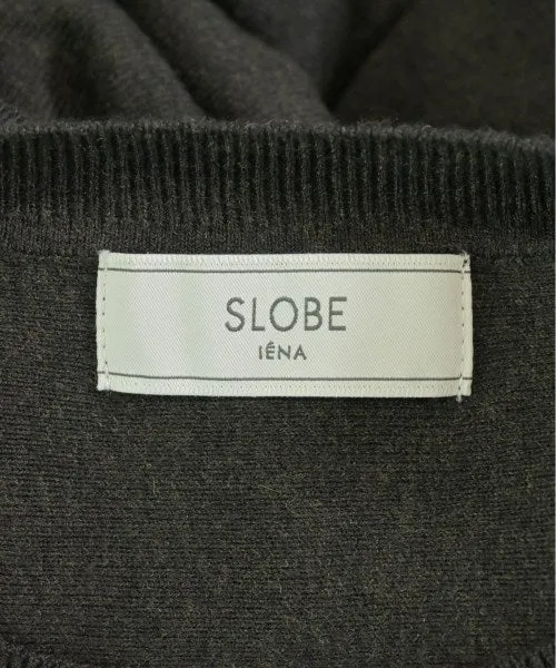 SLOBE IENA Dresses
