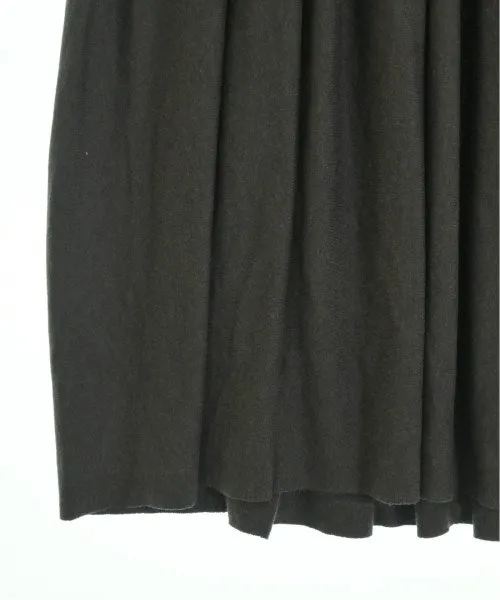 SLOBE IENA Dresses