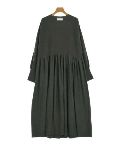 SLOBE IENA Dresses