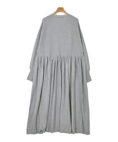 SLOBE IENA Dresses