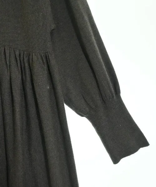 SLOBE IENA Dresses