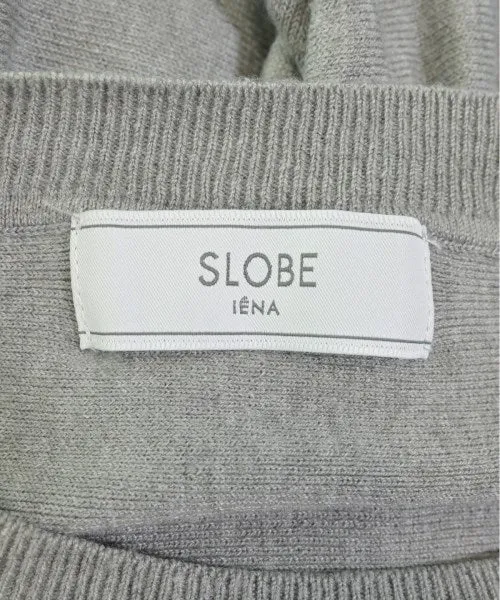 SLOBE IENA Dresses