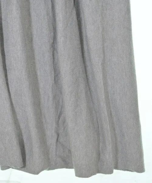 SLOBE IENA Dresses