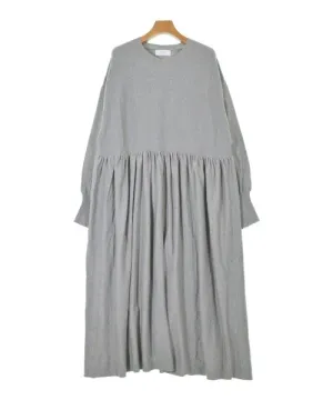 SLOBE IENA Dresses