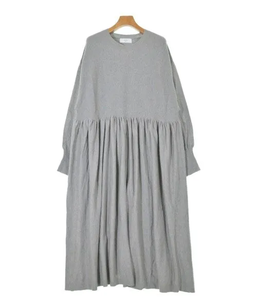 SLOBE IENA Dresses
