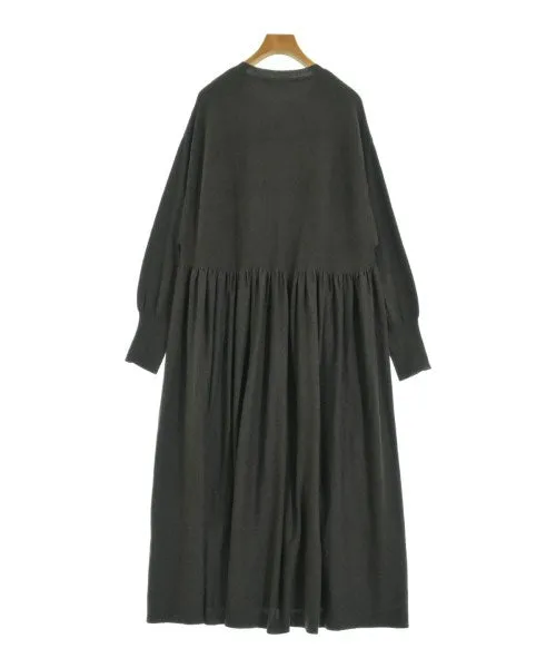 SLOBE IENA Dresses