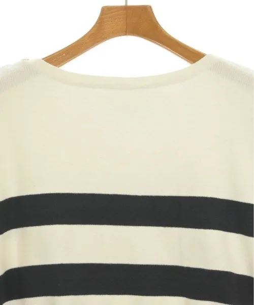 SLOBE IENA Sweaters