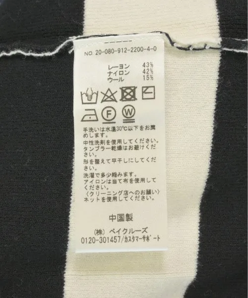 SLOBE IENA Sweaters