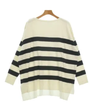 SLOBE IENA Sweaters