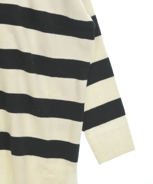 SLOBE IENA Sweaters