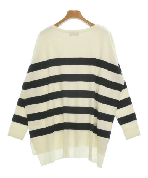 SLOBE IENA Sweaters