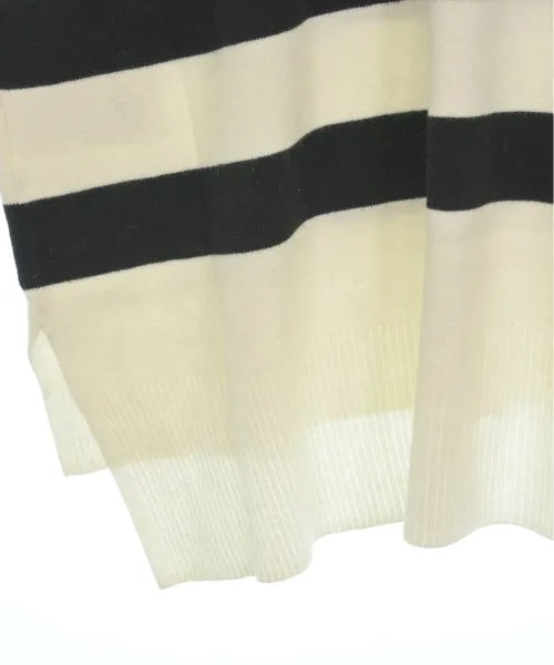 SLOBE IENA Sweaters