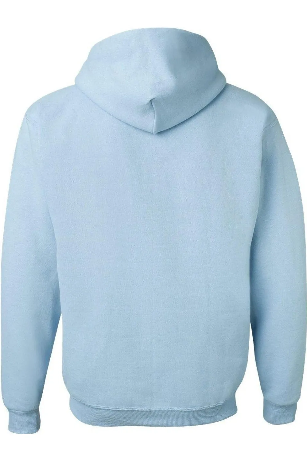 Smallfoot Adventure Club Adult Pull Over Hoodie / Hooded Sweatshirt