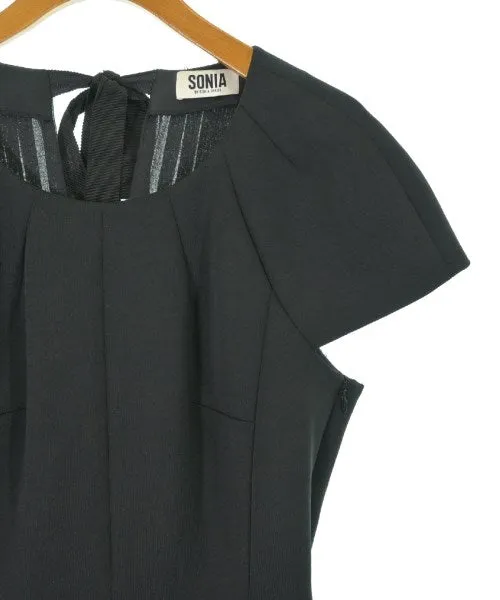 SONIA BY SONIA RYKIEL Dresses