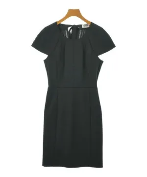 SONIA BY SONIA RYKIEL Dresses