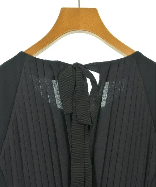 SONIA BY SONIA RYKIEL Dresses