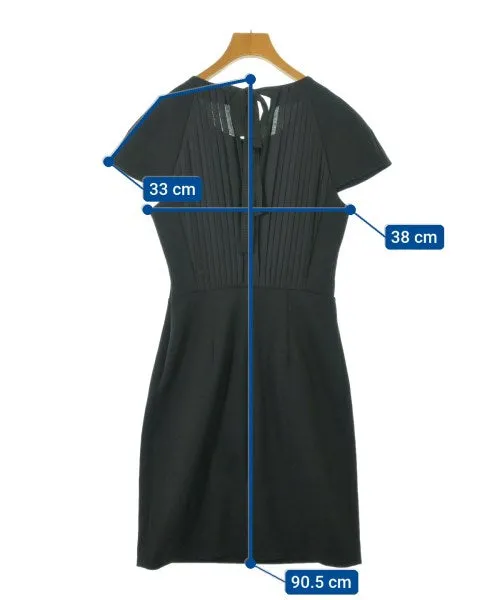 SONIA BY SONIA RYKIEL Dresses