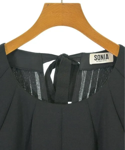 SONIA BY SONIA RYKIEL Dresses