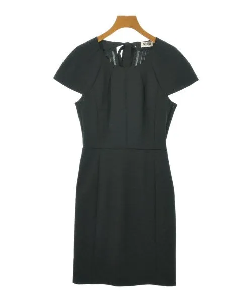 SONIA BY SONIA RYKIEL Dresses