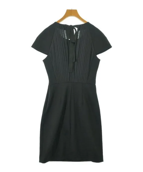 SONIA BY SONIA RYKIEL Dresses