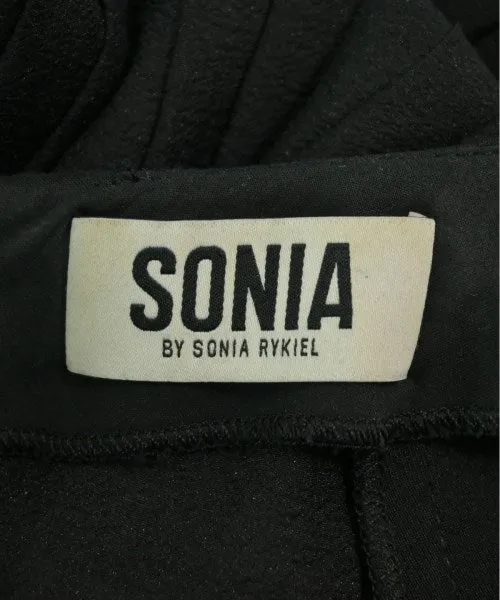 SONIA BY SONIA RYKIEL Dresses