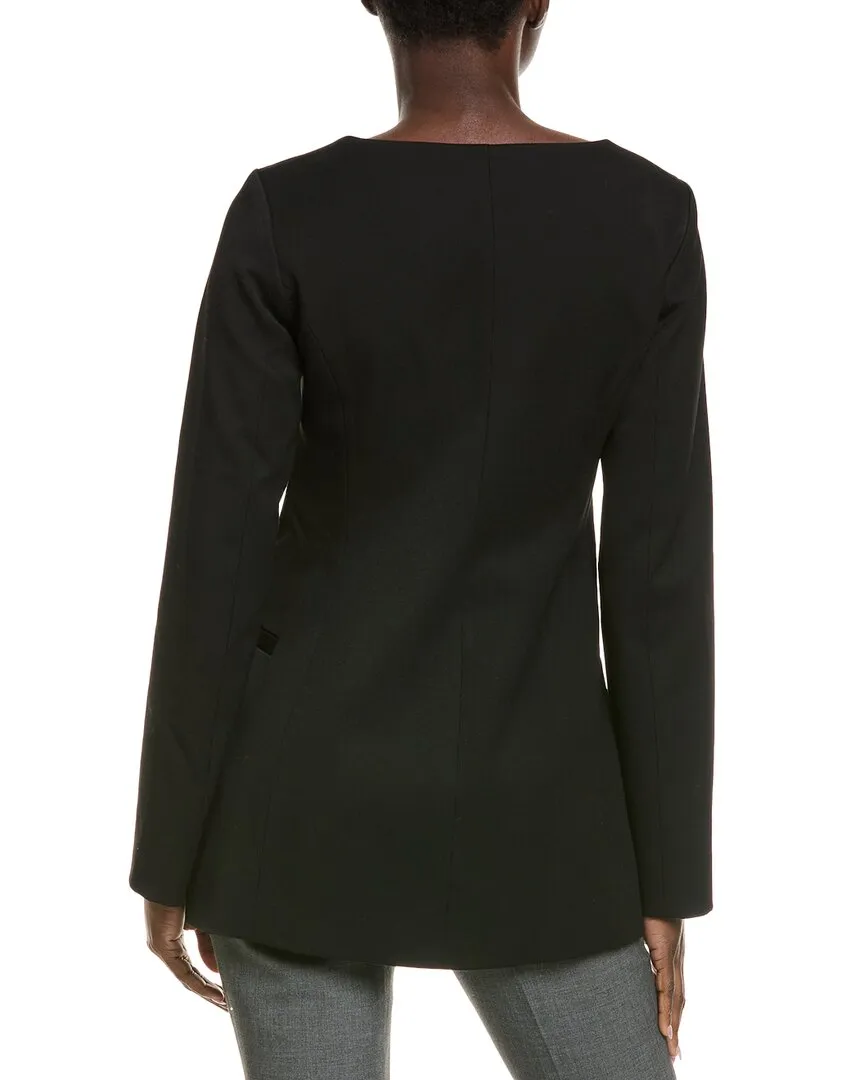 Sophie Rue Henrietta Blazer