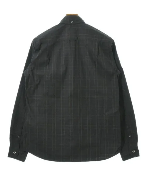 SOPHNET. Casual shirts