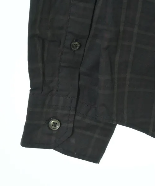 SOPHNET. Casual shirts