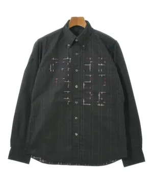 SOPHNET. Casual shirts