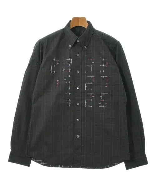 SOPHNET. Casual shirts