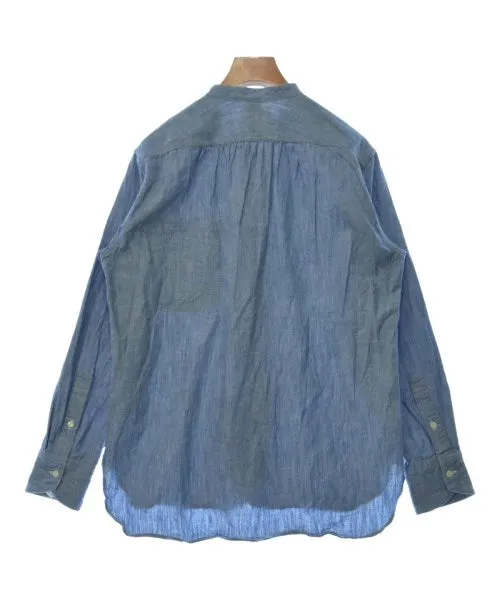 Soundman Casual shirts