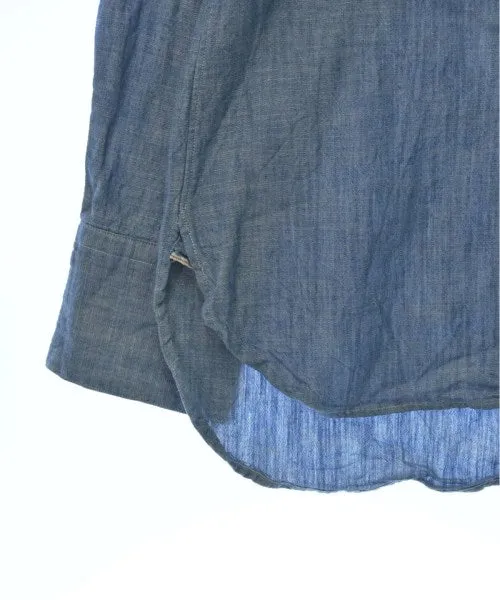 Soundman Casual shirts