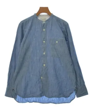 Soundman Casual shirts
