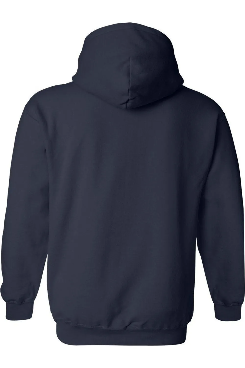 Space Jam 2 Lola Slam Adult Pull Over Hoodie / Hooded Sweatshirt